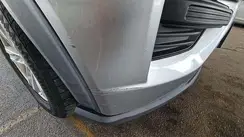 1FMSK7DH3LGB07384 2020 FORD EXPLORER