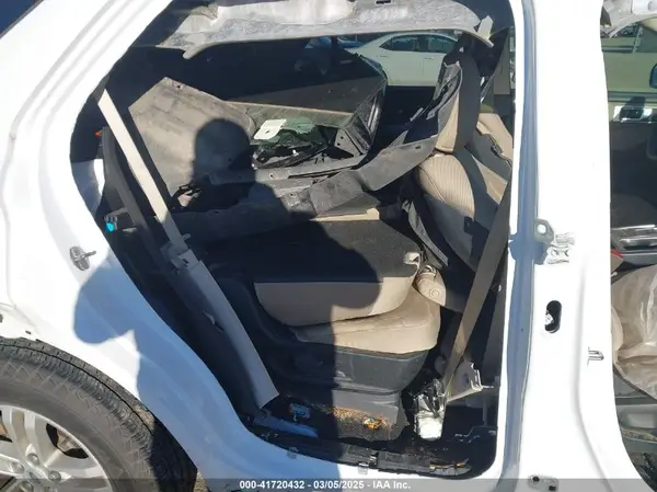 1FMSK7DH3LGB28154 2020 FORD EXPLORER - Image 8