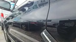 1FMSK7DH3LGB39168 2020 FORD EXPLORER