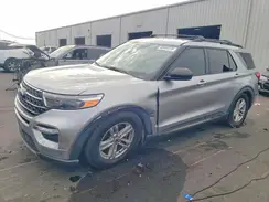 1FMSK7DH3LGC23149 2020 FORD EXPLORER