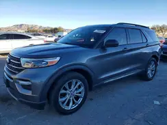 1FMSK7DH3MGA16763 2021 FORD EXPLORER