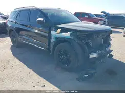 1FMSK7DH3MGA39752 2021 FORD EXPLORER