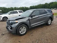 1FMSK7DH3MGA81810 2021 FORD EXPLORER