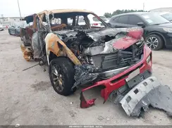 1FMSK7DH3MGB31279 2021 FORD EXPLORER