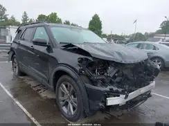 1FMSK7DH3MGB50690 2021 FORD EXPLORER