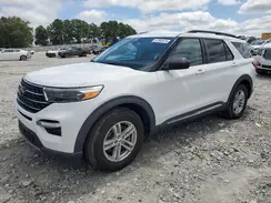 1FMSK7DH3NGA60134 2022 FORD EXPLORER