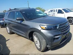 1FMSK7DH3NGB53476 2022 FORD EXPLORER