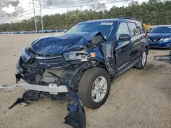 1FMSK7DH3PGA04911 2023 FORD EXPLORER