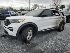 1FMSK7DH3PGA05265 2023 FORD EXPLORER