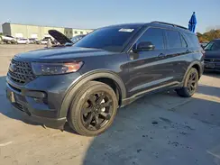 1FMSK7DH3PGA12961 2023 FORD EXPLORER