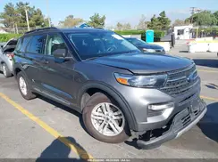 1FMSK7DH3PGA23894 2023 FORD EXPLORER