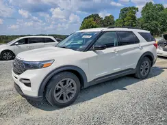 1FMSK7DH3PGA25192 2023 FORD EXPLORER