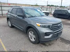 1FMSK7DH3PGA89605 2023 FORD EXPLORER