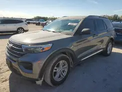 1FMSK7DH3PGA98059 2023 FORD EXPLORER