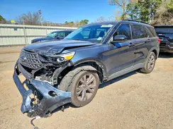 1FMSK7DH3PGA98918 2023 FORD EXPLORER
