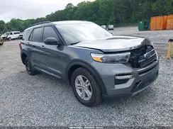 1FMSK7DH3PGA99079 2023 FORD EXPLORER