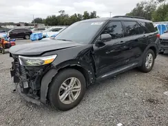 1FMSK7DH3PGB18388 2023 FORD EXPLORER