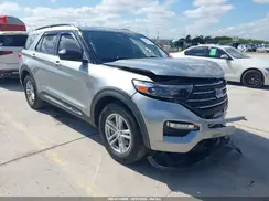1FMSK7DH3PGB19668 2023 FORD EXPLORER