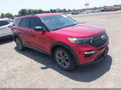 1FMSK7DH3PGB73049 2023 FORD EXPLORER