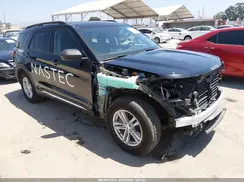 1FMSK7DH3PGB86514 2023 FORD EXPLORER