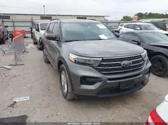 1FMSK7DH3PGB87582 2023 FORD EXPLORER