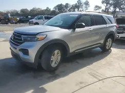 1FMSK7DH3PGC10620 2023 FORD EXPLORER