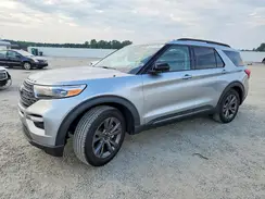 1FMSK7DH3PGC12335 2023 FORD EXPLORER