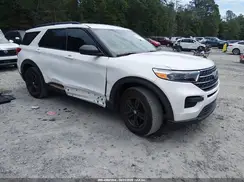1FMSK7DH3PGC12643 2023 FORD EXPLORER