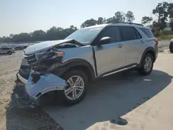 1FMSK7DH3PGC37879 2023 FORD EXPLORER