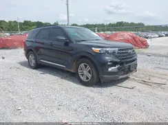 1FMSK7DH3RGA04054 2024 FORD EXPLORER