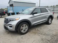 1FMSK7DH3RGA04491 2024 FORD EXPLORER