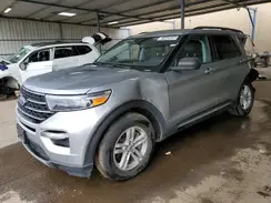 1FMSK7DH3RGA05057 2024 FORD EXPLORER