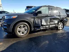 1FMSK7DH3RGA05088 2024 FORD EXPLORER