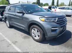 1FMSK7DH3RGA09125 2024 FORD EXPLORER