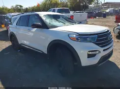 1FMSK7DH3RGA15037 2024 FORD EXPLORER