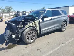 1FMSK7DH3RGA17676 2024 FORD EXPLORER