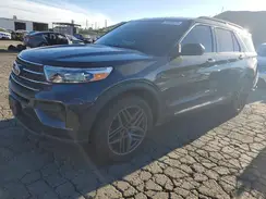 1FMSK7DH3RGA33621 2024 FORD EXPLORER