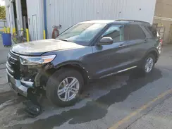 1FMSK7DH3RGA34543 2024 FORD EXPLORER