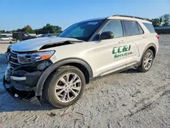 1FMSK7DH3RGA34719 2024 FORD EXPLORER
