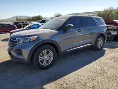 1FMSK7DH3RGA37054 2024 FORD EXPLORER