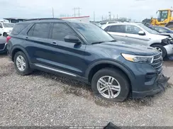 1FMSK7DH3RGA41279 2024 FORD EXPLORER