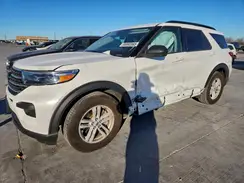 1FMSK7DH3RGA46076 2024 FORD EXPLORER