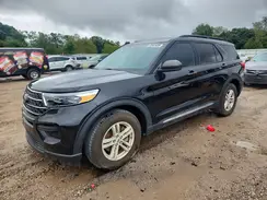 1FMSK7DH3RGA49785 2024 FORD EXPLORER