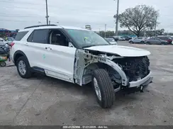 1FMSK7DH3RGA54257 2024 FORD EXPLORER