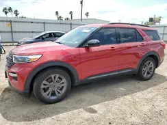 1FMSK7DH3RGA54503 2024 FORD EXPLORER