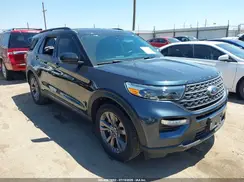 1FMSK7DH3RGA57336 2024 FORD EXPLORER