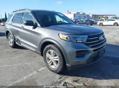1FMSK7DH3RGA59006 2024 FORD EXPLORER