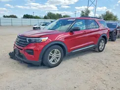 1FMSK7DH3RGA59894 2024 FORD EXPLORER