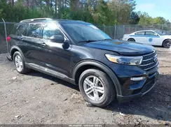 1FMSK7DH3RGA84441 2024 FORD EXPLORER