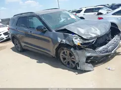 1FMSK7DH3RGA85945 2024 FORD EXPLORER